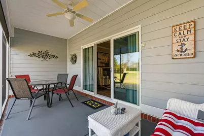 1025 Limpkin Dr., Conway, SC 29526 - Photo 53