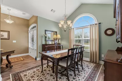 1025 Limpkin Dr., Conway, SC 29526 - Photo 21