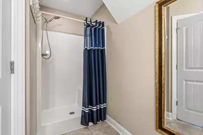 1025 Limpkin Dr., Conway, SC 29526 - Photo 47