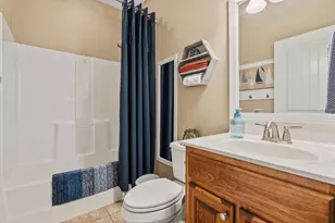 1025 Limpkin Dr, Conway, SC 29526 - Photo 37