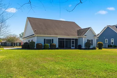 1025 Limpkin Dr., Conway, SC 29526 - Photo 61