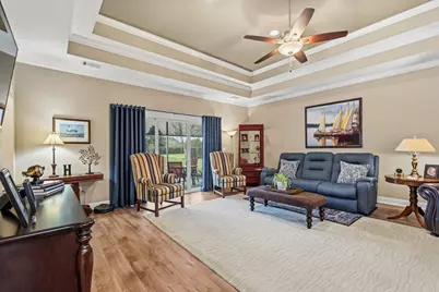 1025 Limpkin Dr., Conway, SC 29526 - Photo 9