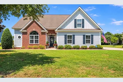 1025 Limpkin Dr., Conway, SC 29526 - Photo 1