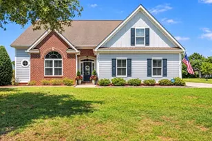 1025 Limpkin Dr, Conway, SC 29526 - Photo 1