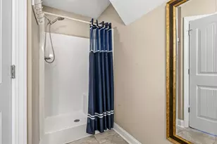 1025 Limpkin Dr, Conway, SC 29526 - Photo 47