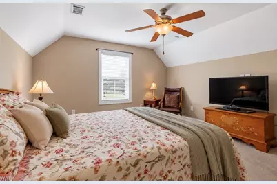 1025 Limpkin Dr., Conway, SC 29526 - Photo 43