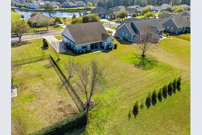 1025 Limpkin Dr., Conway, SC 29526 - Photo 65
