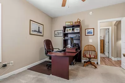 1025 Limpkin Dr., Conway, SC 29526 - Photo 41