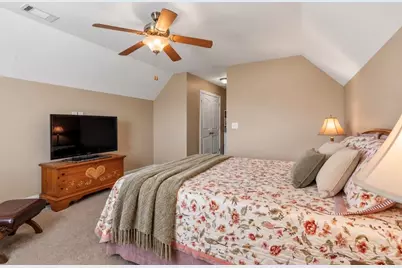 1025 Limpkin Dr., Conway, SC 29526 - Photo 45