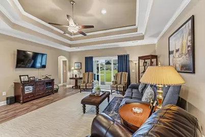 1025 Limpkin Dr., Conway, SC 29526 - Photo 7