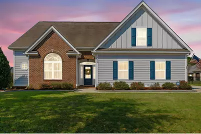1025 Limpkin Dr., Conway, SC 29526 - Photo 69