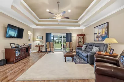 1025 Limpkin Dr., Conway, SC 29526 - Photo 5