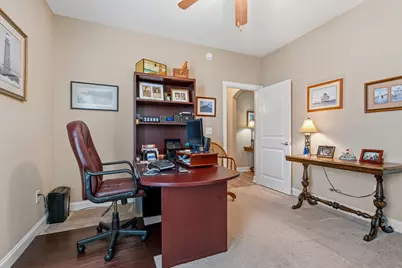 1025 Limpkin Dr., Conway, SC 29526 - Photo 39