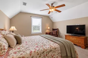 1025 Limpkin Dr, Conway, SC 29526 - Photo 43