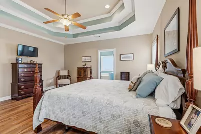 1025 Limpkin Dr., Conway, SC 29526 - Photo 27