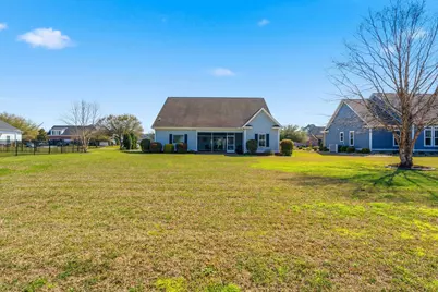 1025 Limpkin Dr., Conway, SC 29526 - Photo 59