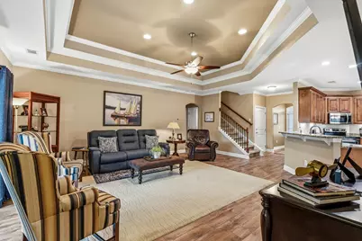 1025 Limpkin Dr., Conway, SC 29526 - Photo 13