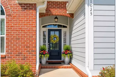 1025 Limpkin Dr., Conway, SC 29526 - Photo 3
