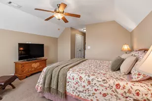 1025 Limpkin Dr, Conway, SC 29526 - Photo 45