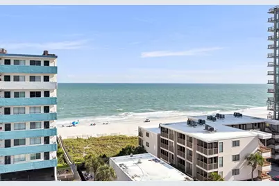 1707 Perrin Dr. #605, North Myrtle Beach, SC 29582 - Photo 33
