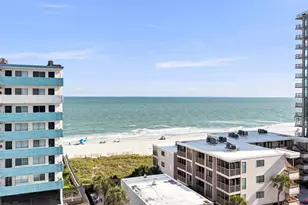 1707 Perrin Dr, North Myrtle Beach, SC 29582 - Photo 33