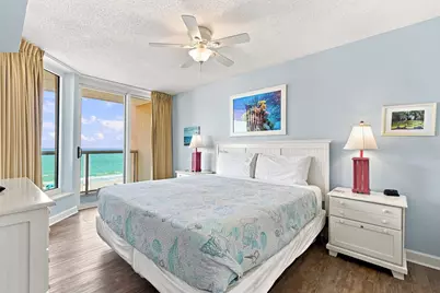 1707 Perrin Dr. #605, North Myrtle Beach, SC 29582 - Photo 19