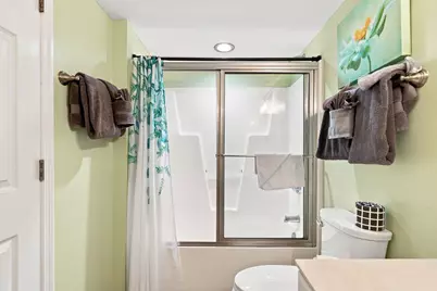 1707 Perrin Dr. #605, North Myrtle Beach, SC 29582 - Photo 21