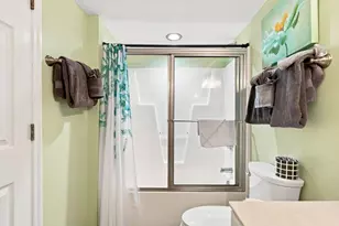 1707 Perrin Dr, North Myrtle Beach, SC 29582 - Photo 21