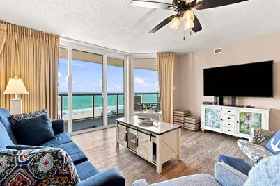 1707 Perrin Dr. #605, North Myrtle Beach, SC 29582 - Photo 11