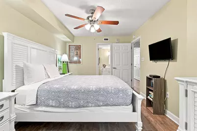1707 Perrin Dr. #605, North Myrtle Beach, SC 29582 - Photo 15