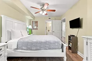 1707 Perrin Dr, North Myrtle Beach, SC 29582 - Photo 15