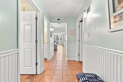 1707 Perrin Dr. #605, North Myrtle Beach, SC 29582 - Photo 3