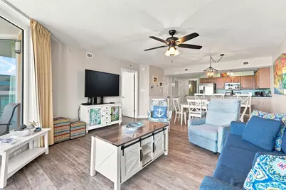 1707 Perrin Dr. #605, North Myrtle Beach, SC 29582 - Photo 13