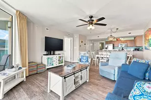 1707 Perrin Dr, North Myrtle Beach, SC 29582 - Photo 13