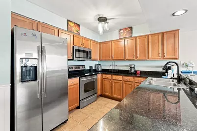 1707 Perrin Dr. #605, North Myrtle Beach, SC 29582 - Photo 7