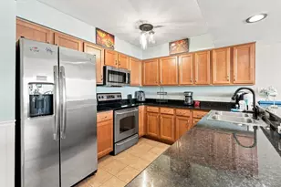 1707 Perrin Dr, North Myrtle Beach, SC 29582 - Photo 7