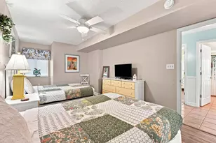 1707 Perrin Dr, North Myrtle Beach, SC 29582 - Photo 25