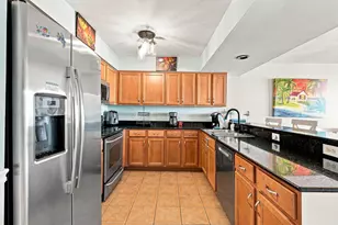 1707 Perrin Dr, North Myrtle Beach, SC 29582 - Photo 9