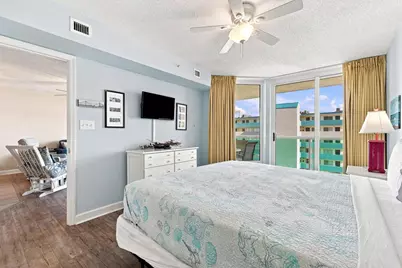 1707 Perrin Dr. #605, North Myrtle Beach, SC 29582 - Photo 17