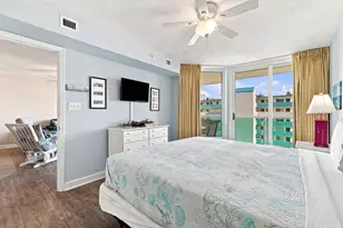 1707 Perrin Dr, North Myrtle Beach, SC 29582 - Photo 17