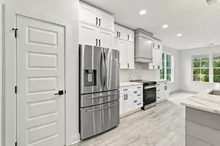 636 Barona Dr, Myrtle Beach, SC 29579 - Photo 17