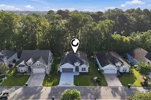 636 Barona Dr, Myrtle Beach, SC 29579 - Photo 43