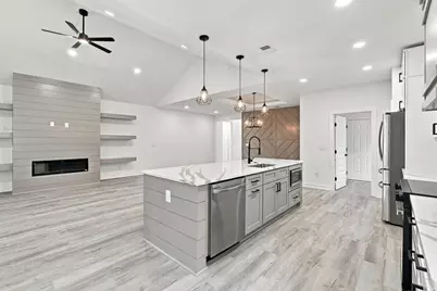 636 Barona Dr., Myrtle Beach, SC 29579 - Photo 11