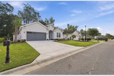 636 Barona Dr., Myrtle Beach, SC 29579 - Photo 41