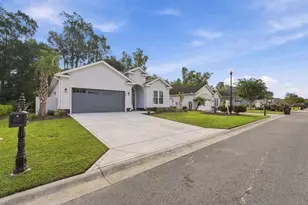 636 Barona Dr, Myrtle Beach, SC 29579 - Photo 41