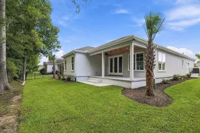 636 Barona Dr., Myrtle Beach, SC 29579 - Photo 37