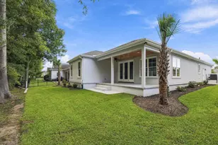 636 Barona Dr, Myrtle Beach, SC 29579 - Photo 37