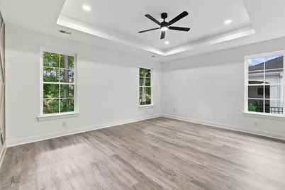 636 Barona Dr., Myrtle Beach, SC 29579 - Photo 21