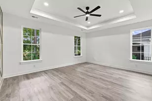 636 Barona Dr, Myrtle Beach, SC 29579 - Photo 21
