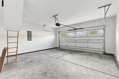 636 Barona Dr., Myrtle Beach, SC 29579 - Photo 33